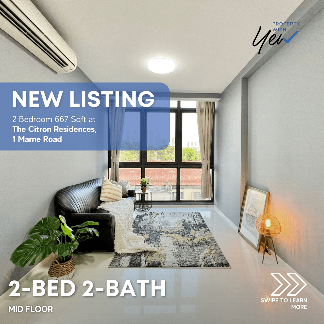 New Listings 1 (2)